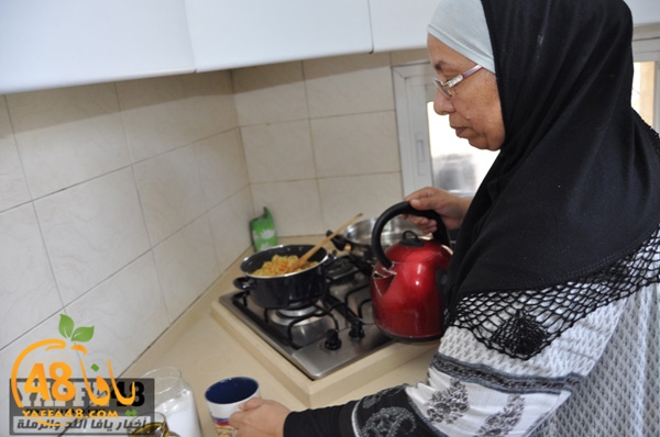 miassar book (12).JPG